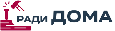Строительство пристроек и малых строений под ключ в Магнитогорске 2026